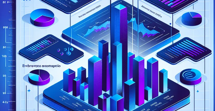  2025年ERP平台价格测评：8款软件的“功能覆盖-年费用”对比图  